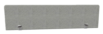 Sichtschutzelement